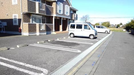 Naikan10 20200129000000