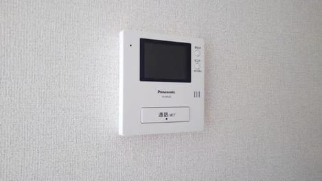 Naikan9 20200129000000