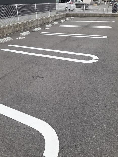 Naikan11 20220304000000