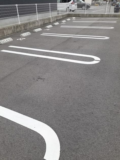 Naikan11 20220304000000 945x630