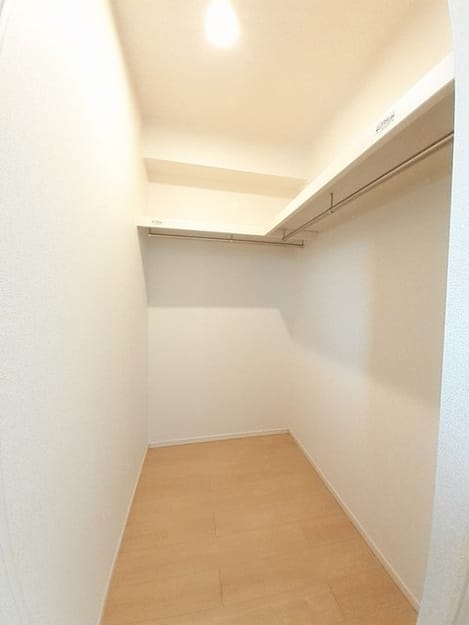 Naikan6 20220304000000