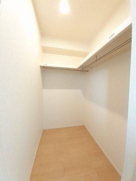 Naikan6 20220304000000 945x630