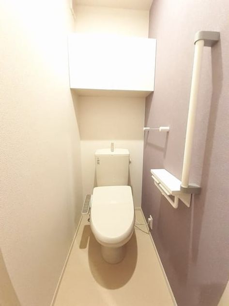 Naikan8 20220304000000 945x630