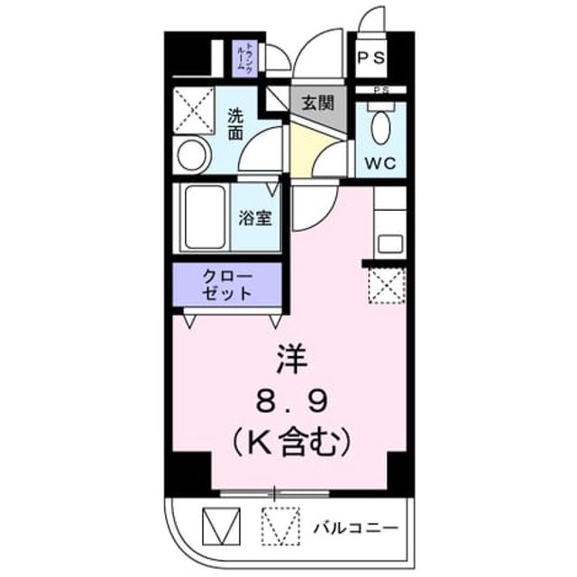 Madori 20221108000000 640x640