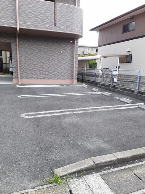 Naikan10 20240717000000