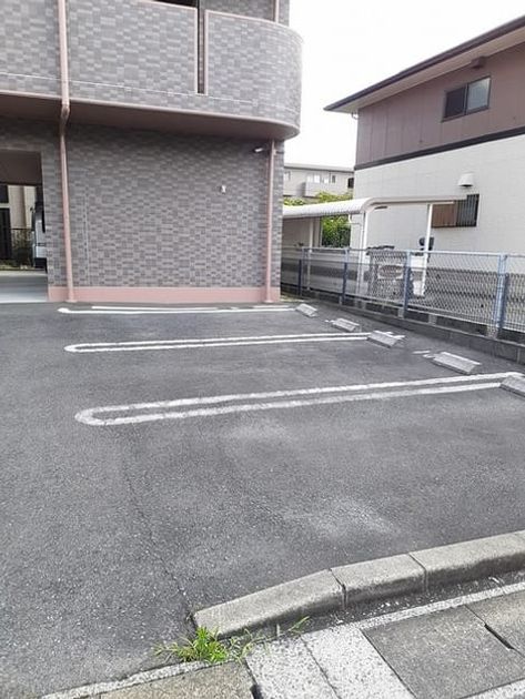 Naikan10 20240717000000 945x630