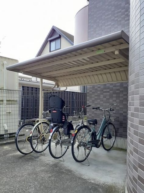 Naikan8 20240717000000 945x630