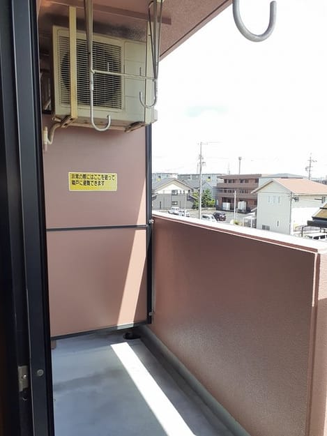 Naikan9 20240717000000