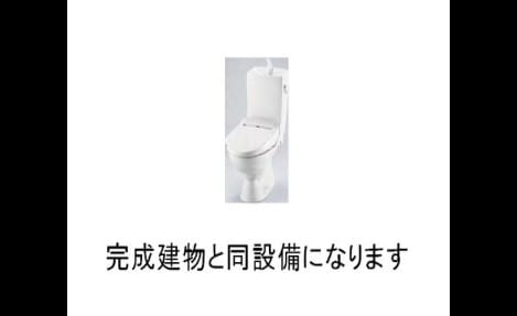 Naikan4 20260929000000