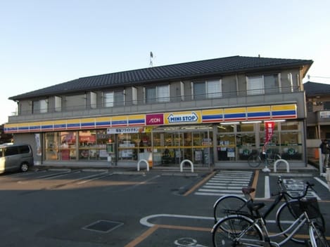 Naikan16 20241206000000