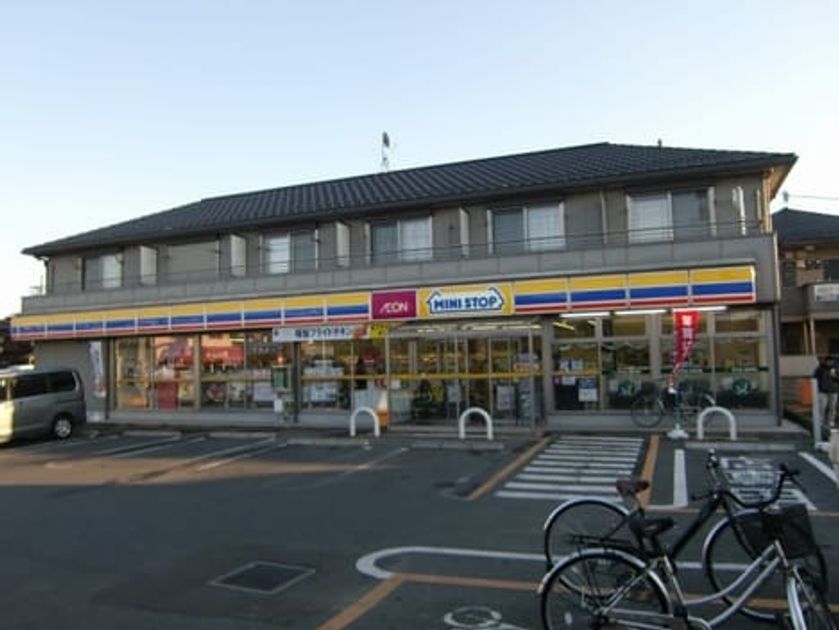 Naikan16 20241206000000 945x630