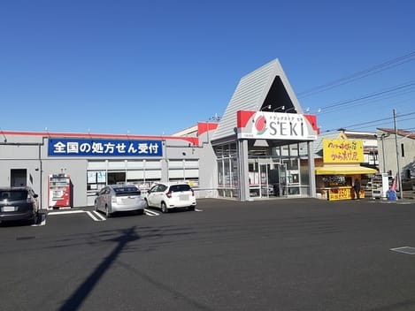 Naikan18 20241206000000