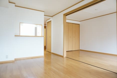 Naikan3 20150411000000