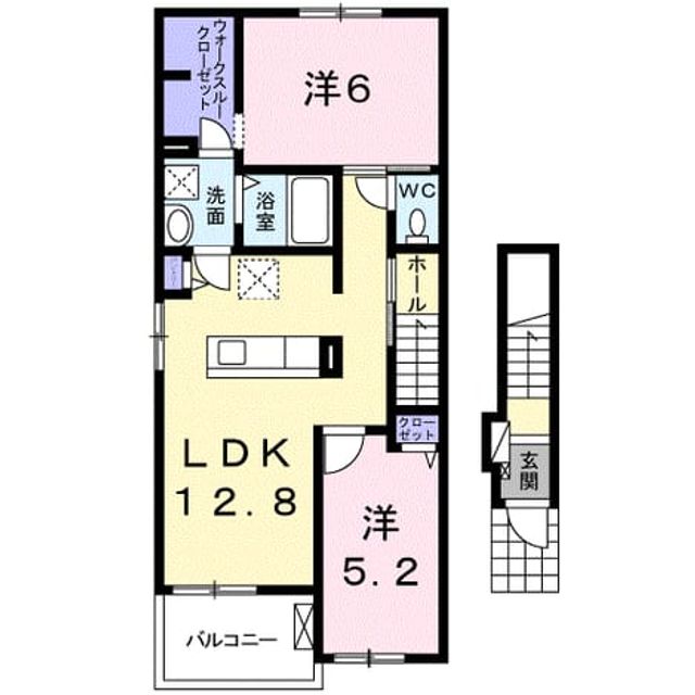 Madori 20220324000000 640x640