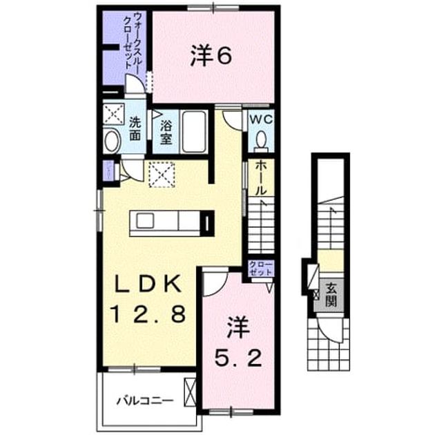Madori 20220324000000 945x630