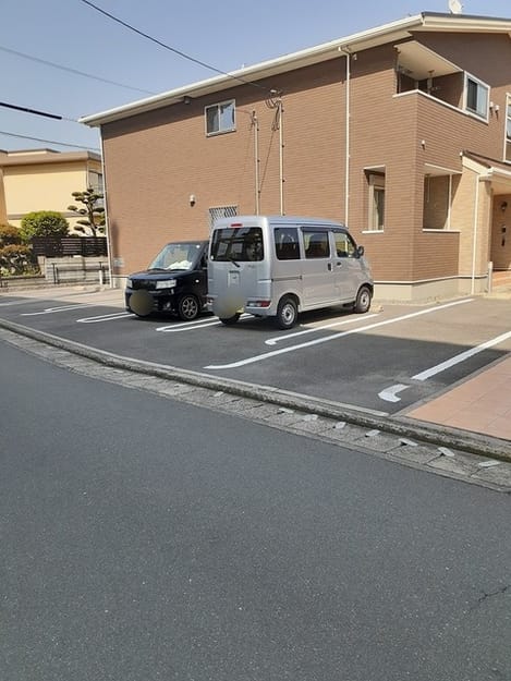 Naikan7 20220428000000