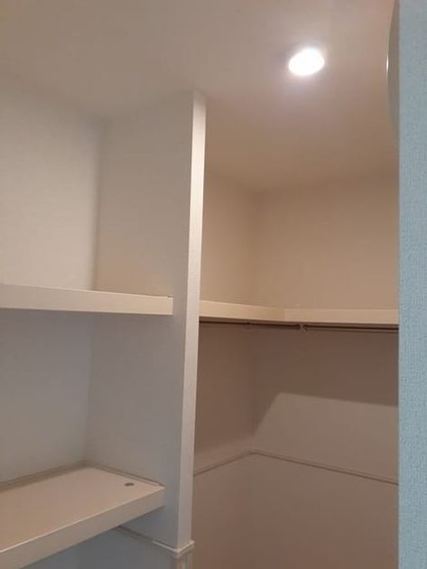Naikan8 20220428000000 945x630