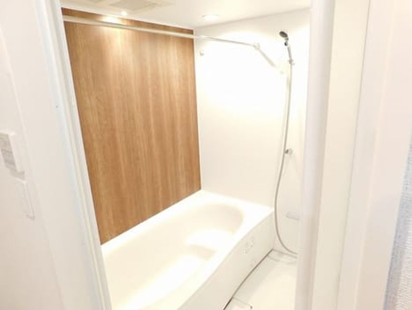 Naikan3 20200421000000 945x630