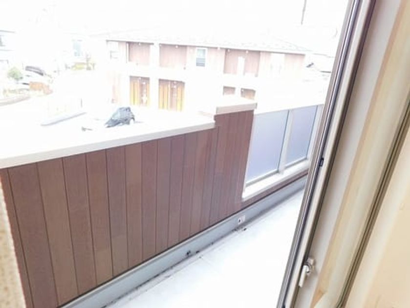 Naikan9 20200421000000 945x630