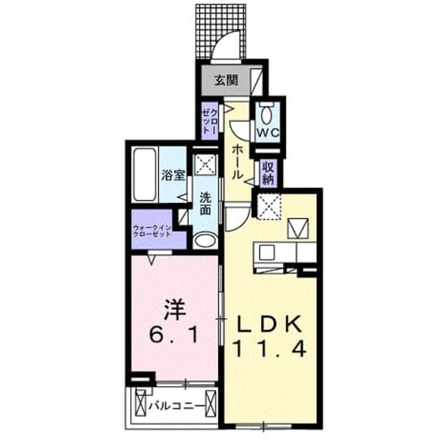 Madori 20230922000000 945x630