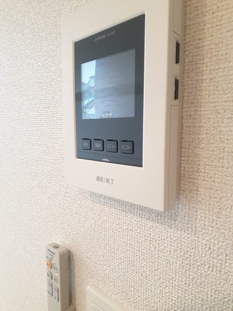 Naikan7 20240124000000
