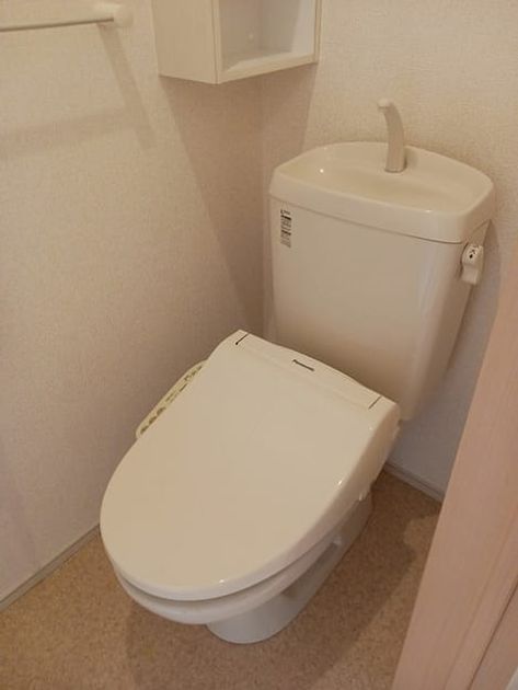 Naikan12 20250203000000 945x630