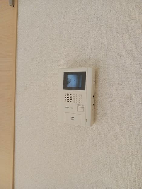 Naikan7 20250203000000