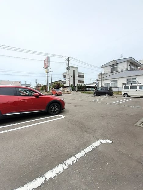 Naikan11 20220907000000