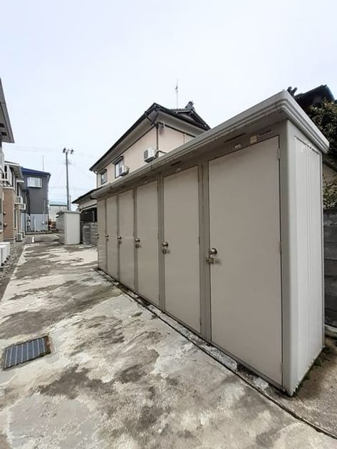 Naikan12 20220907000000 945x630
