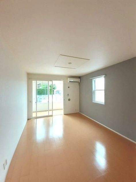 Naikan1 20220907000000 945x630