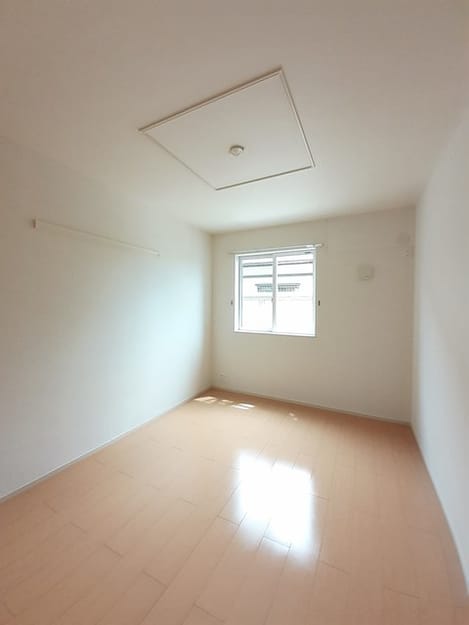 Naikan5 20220907000000