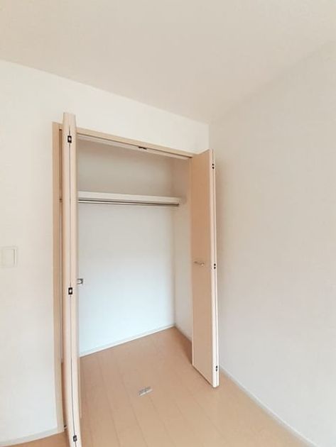 Naikan9 20220907000000 945x630