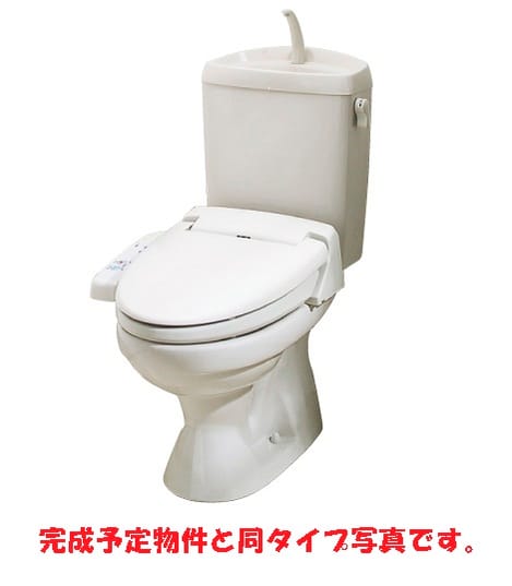 Naikan4 20151216000000