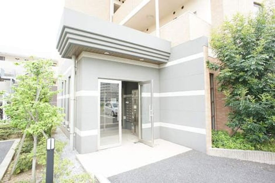 Naikan10 20150624000000 945x630