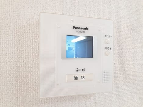 Naikan10 20230801000000