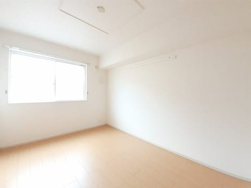 Naikan4 20230801000000 945x630