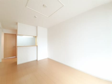 Naikan5 20230801000000