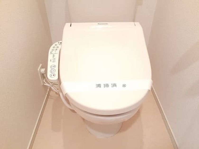 Naikan8 20230801000000 945x630