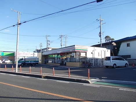 Naikan13 20210628000000