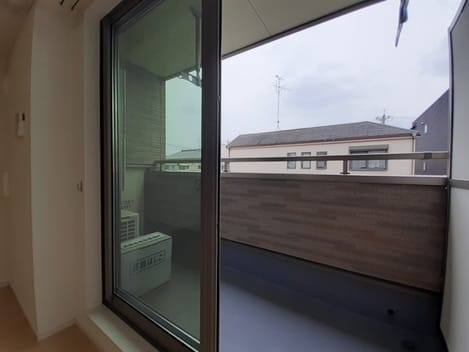 Naikan10 20240523000000
