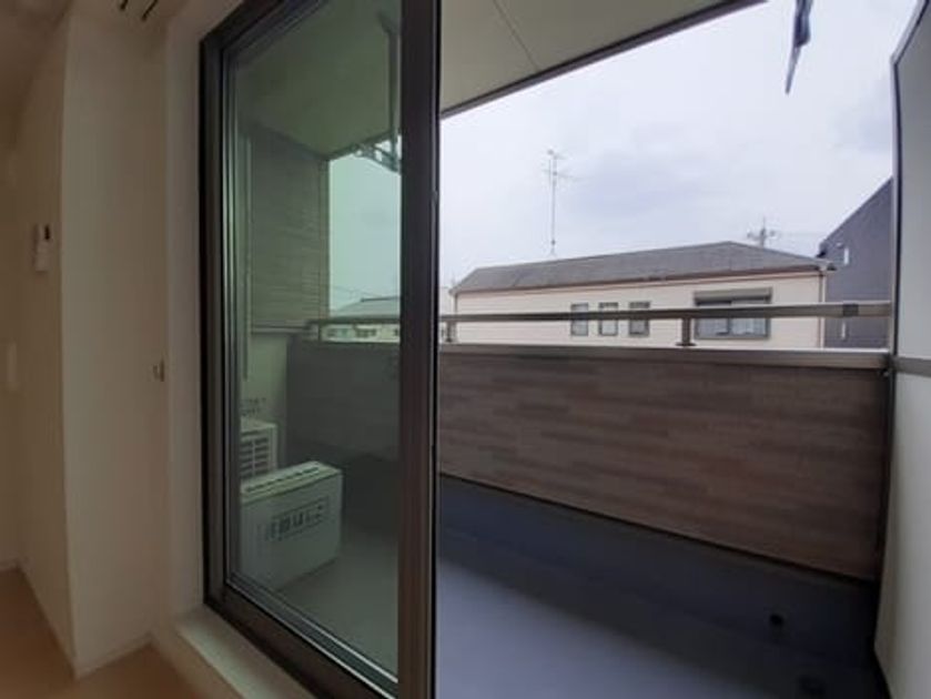 Naikan10 20240523000000 945x630