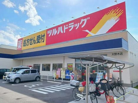 Naikan16 20250618000000