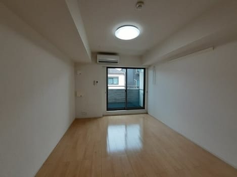 Naikan1 20261016000000