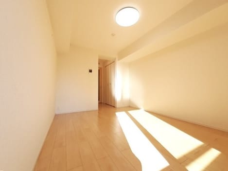 Naikan6 20261014000000