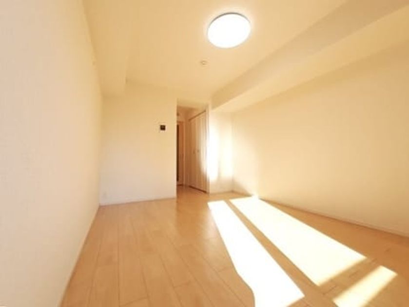 Naikan6 20261014000000 945x630