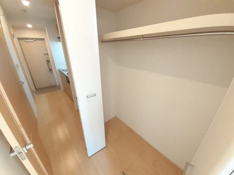 Naikan7 20240523000000
