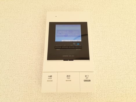 Naikan8 20240326000000