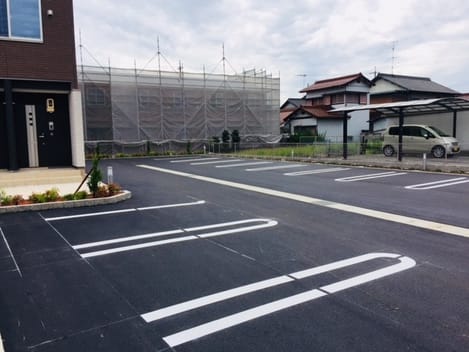 Naikan11 20180924000000