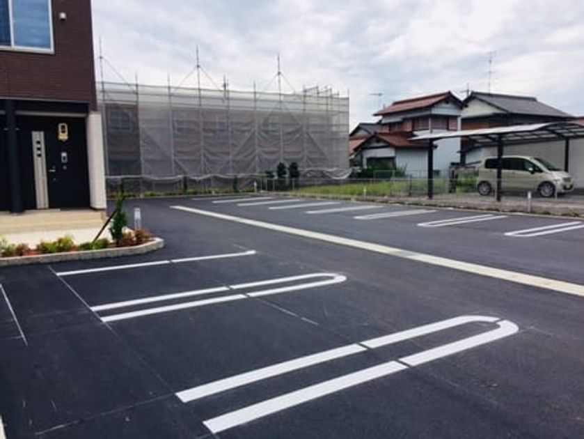 Naikan11 20180924000000 945x630