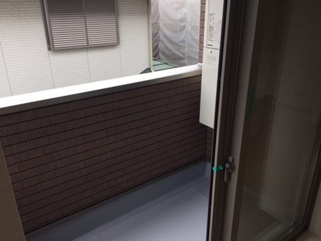 Naikan12 20180924000000